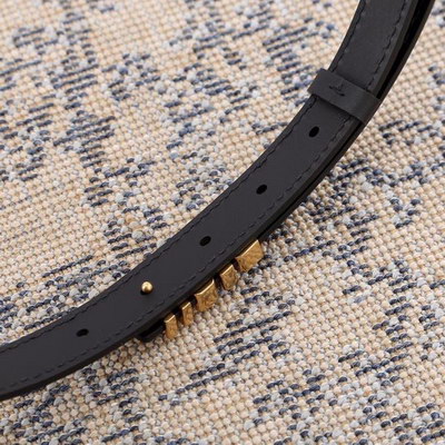 D*or belts women(aaaaa)-008