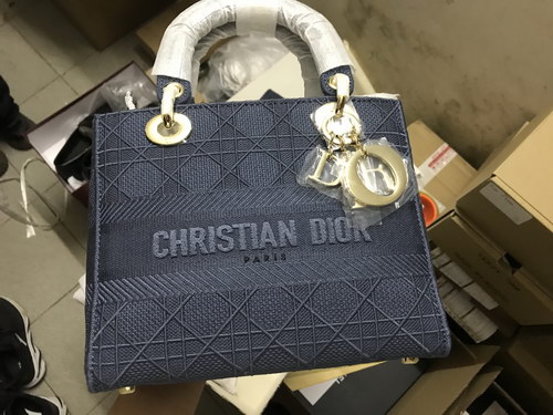 D*or handbags aaaa(women)-067