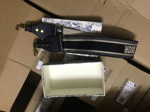 D*or strap-068