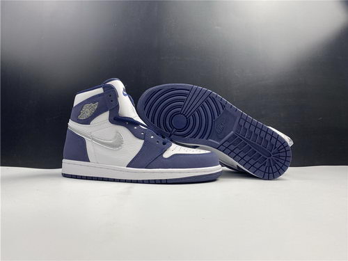 Air Jordan 1 “Co.JP”(original box)