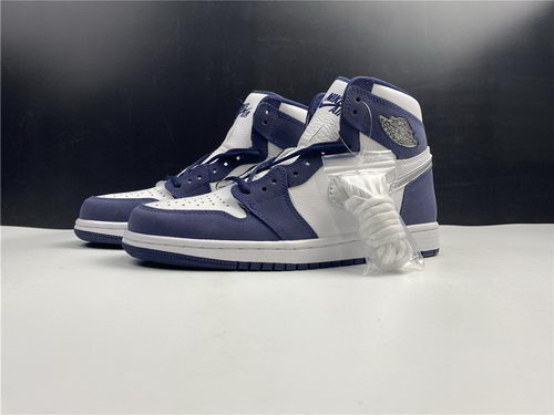 Air Jordan 1 “Co.JP”(original box)