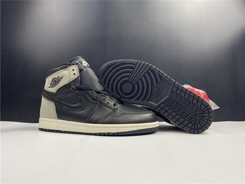Air Jordan 1 High OG “Fresh Mint”