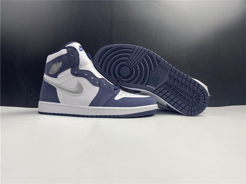 Air Jordan 1 “Co.JP”