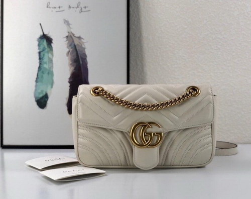 G*u*i handbags aaaa(women)-142