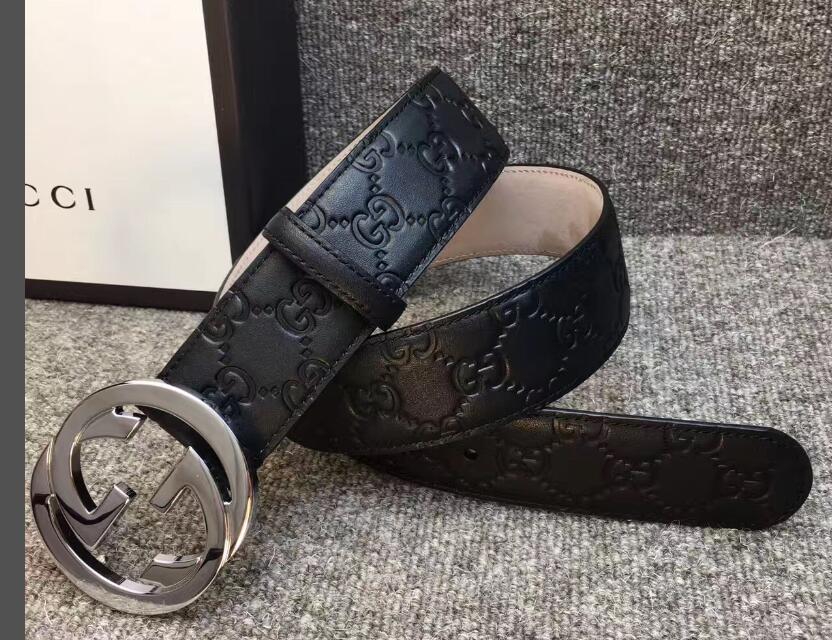 G*u*i belts(aaaaa)-530
