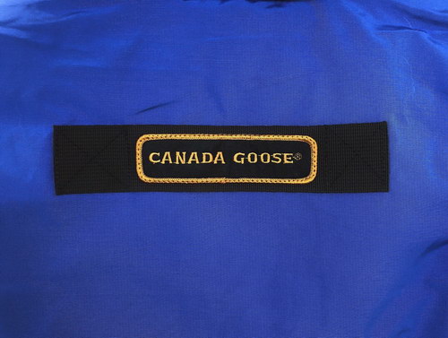 Can*a Go*e coat(kid)-004