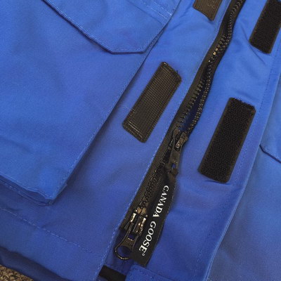 Can*a Go*e coat(kid)-004