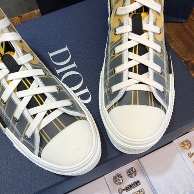 D*or shoes aaa(women)-098