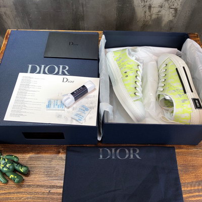 D*or shoes aaa(women)-101