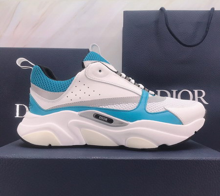 D*or shoes aaa(women)-080