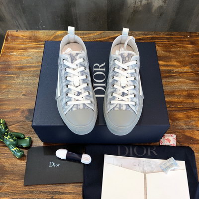 D*or shoes aaa(women)-100