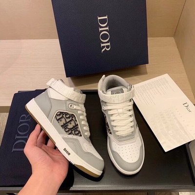 D*or shoes aaa(women)-096