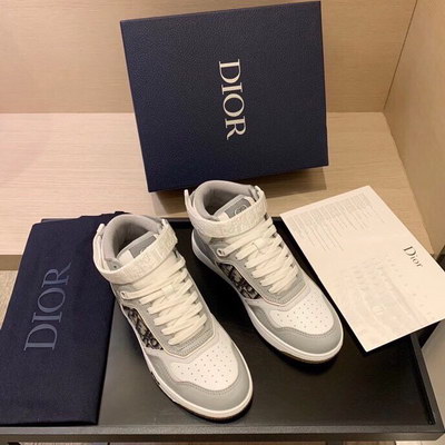 D*or shoes aaa(women)-096