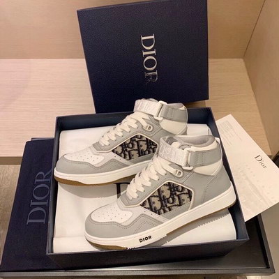 D*or shoes aaa(women)-096