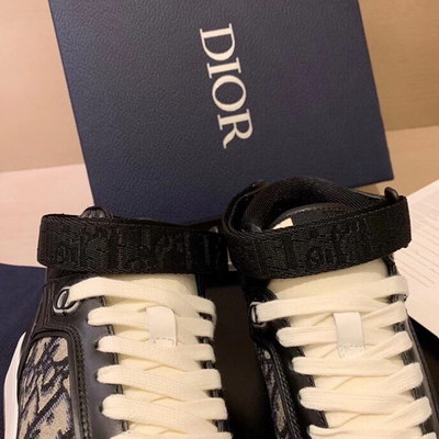 D*or shoes aaa(women)-097