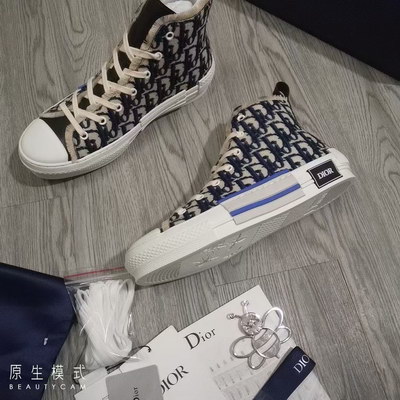 D*or shoes aaa(women)-107