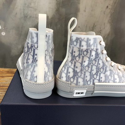 D*or shoes aaa(women)-103