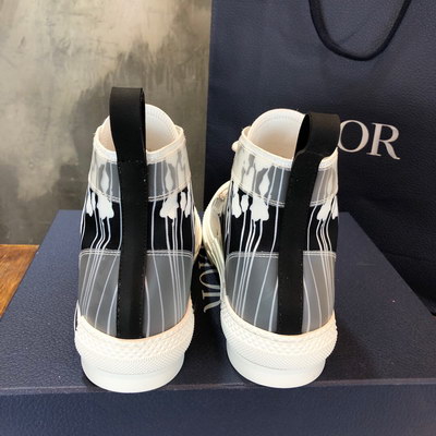 D*or shoes aaa(women)-099