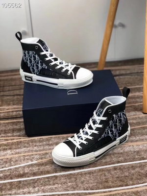 D*or shoes aaa(women)-106