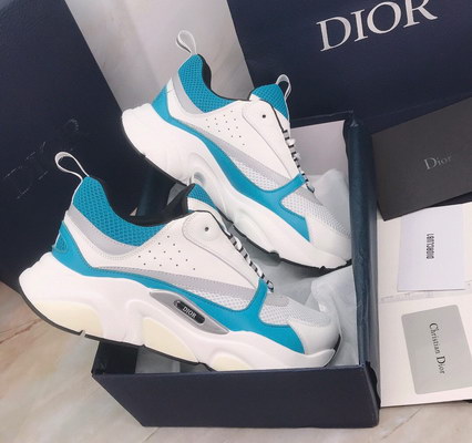 D*or shoes aaa(women)-080