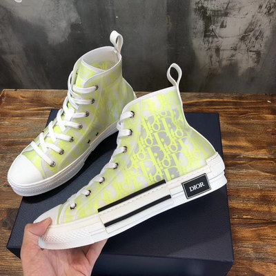 D*or shoes aaa(women)-102