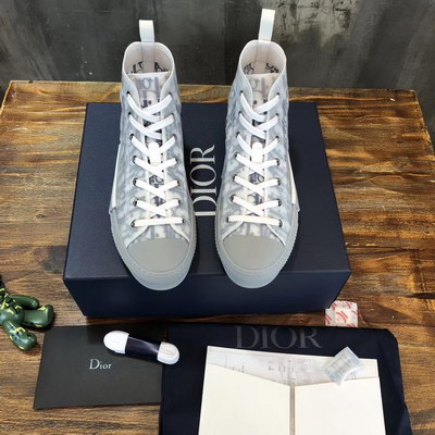 D*or shoes aaa(women)-103