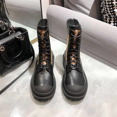 D*or shoes aaa(women)-121