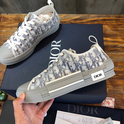 D*or shoes aaa(women)-100