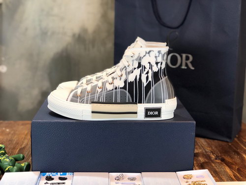 D*or shoes aaa(women)-099