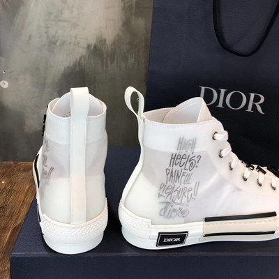 D*or shoes aaa(women)-104