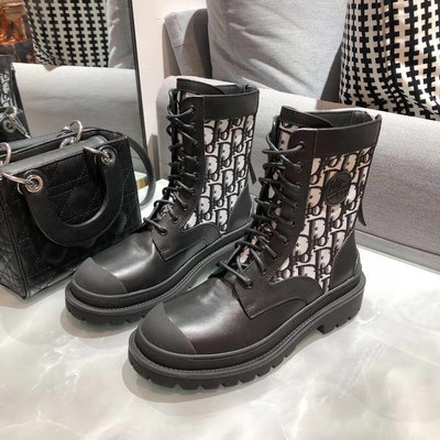 D*or shoes aaa(women)-119