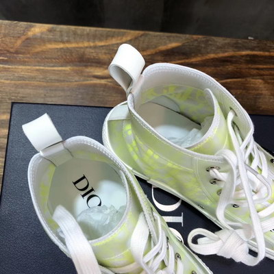 D*or shoes aaa(women)-102