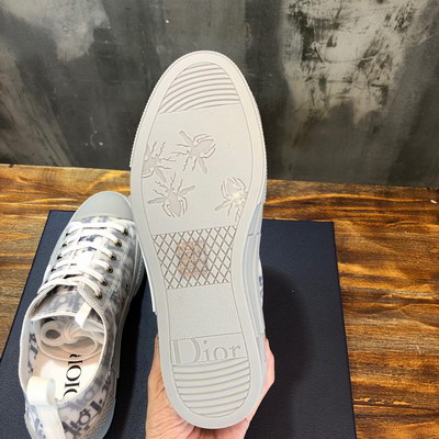 D*or shoes aaa(women)-100