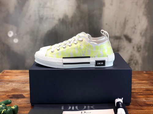 D*or shoes aaa(women)-101