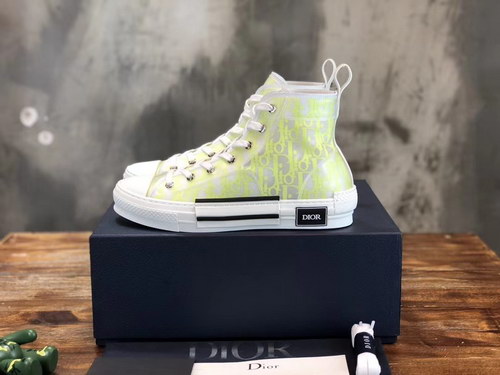 D*or shoes aaa(women)-102