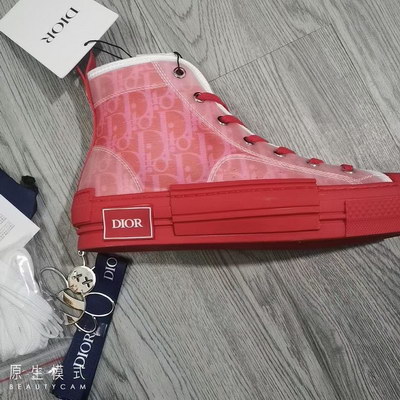 D*or shoes aaa(women)-109