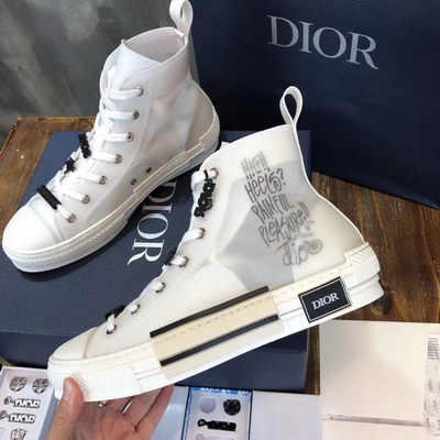 D*or shoes aaa(women)-104