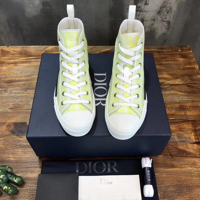 D*or shoes aaa(women)-102