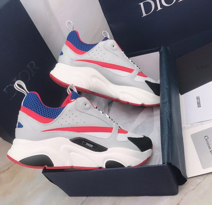 D*or shoes aaa(women)-081