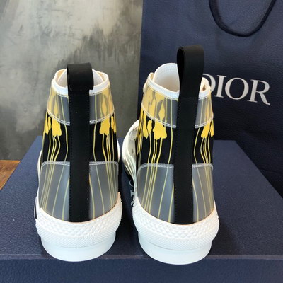 D*or shoes aaa(women)-098