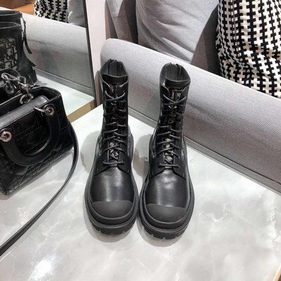 D*or shoes aaa(women)-122