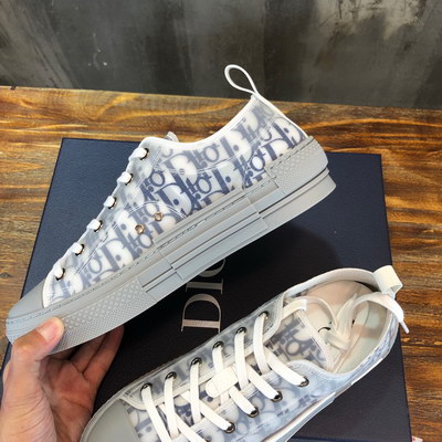 D*or shoes aaa(women)-100