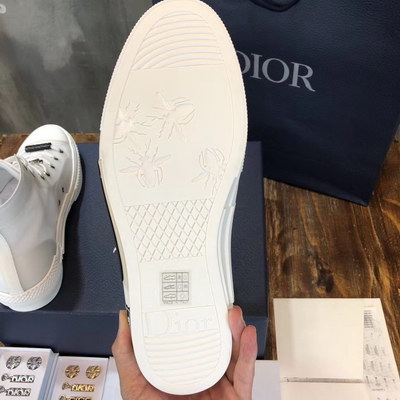 D*or shoes aaa(women)-104
