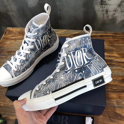 D*or shoes aaa(women)-105