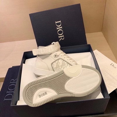D*or shoes aaa(women)-095
