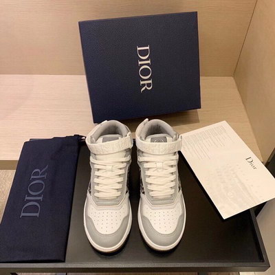 D*or shoes aaa(women)-096