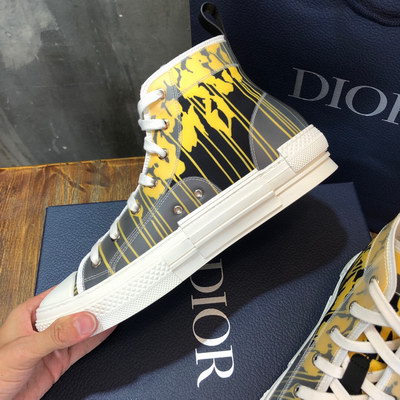 D*or shoes aaa(women)-098