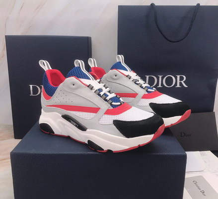 D*or shoes aaa(women)-081