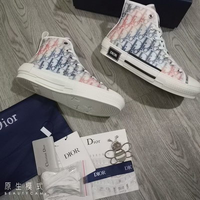 D*or shoes(aaa)-113