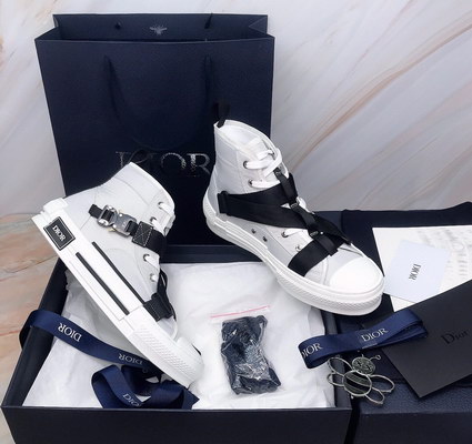 D*or shoes(aaa)-117